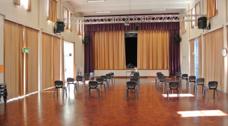 Hobart High School (13)
