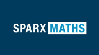 Sparx Maths