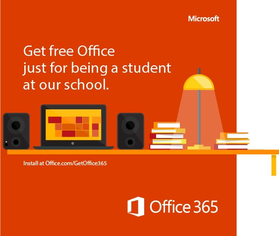 o365_get_free_office