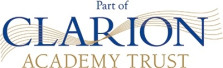 ClarionLogo