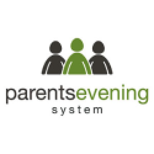 ParentEveningSystem