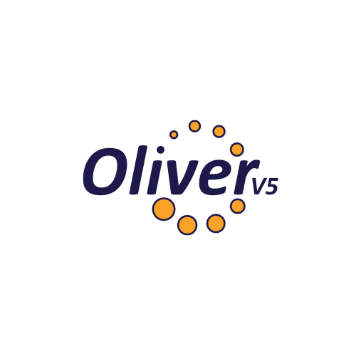 Oliverv5-500x500