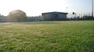 Hobart High School (6)