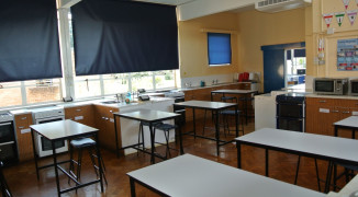 Hobart High School (23)
