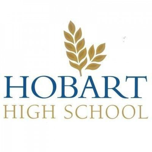 Hobart High School Pupil Zone