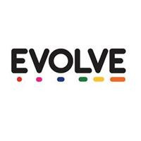 evolve