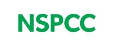 NSPCC