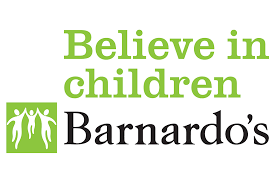 barnardos