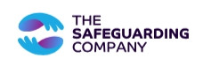 safeguarding company logo