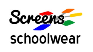 screensschoolwear