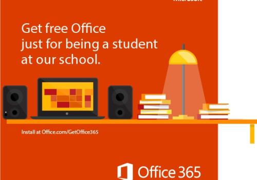 o365_get_free_office